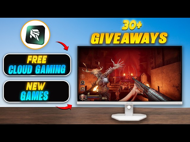 This NEW INDIAN APP will Completely Change Gaming Community 😱