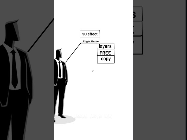 Alight Motion🔰 Python and XML: Create a New XML File