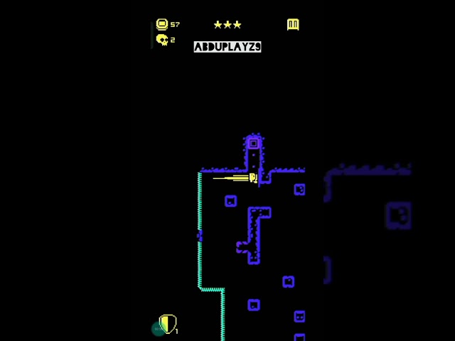 "This Tomb Game Tests Your Reflexes Like Never Before #mobilegaming #abduplayz9