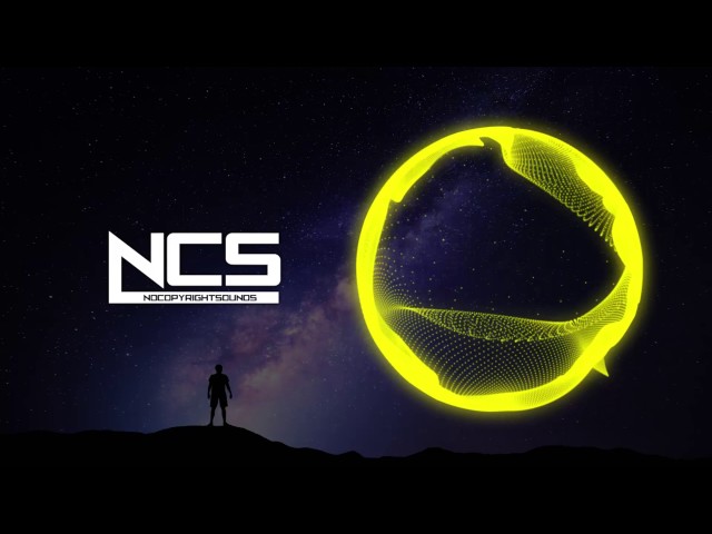Jim Yosef - Canary | Trap | NCS - Copyright Free Music