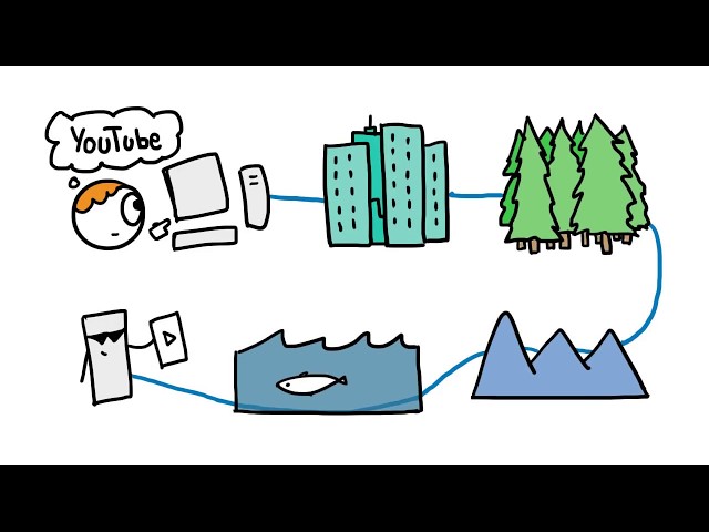 Content Delivery Network