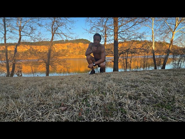 Your Old Reality Will Try To Call 📱 You Back‼️