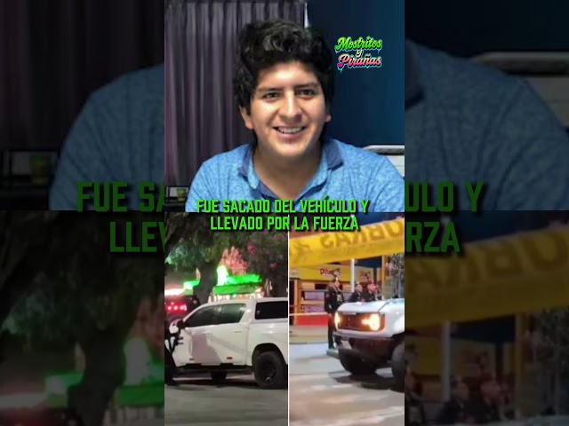 FOUR MURDERED AND A BUSINESSMAN KIDNAPPED IN TRUJILLO