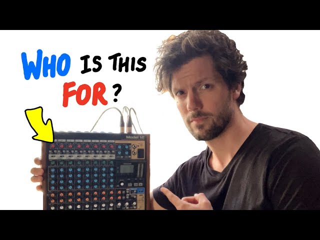 Is DAWless Recording Right for You?