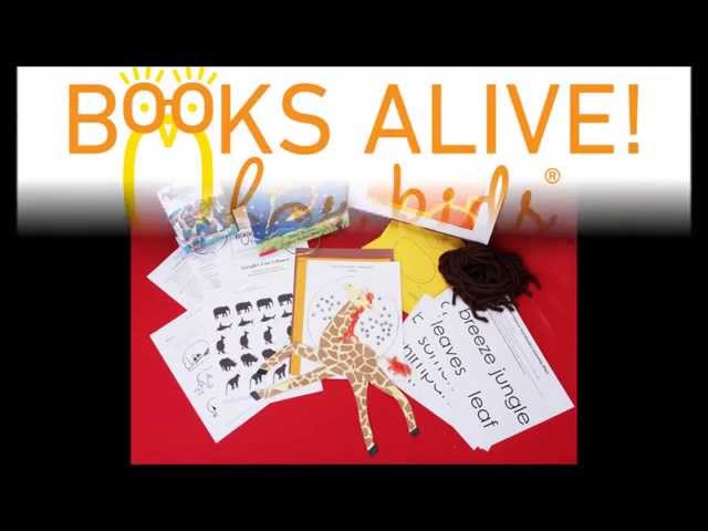 Learning Through Art, Cincinnati: You Must Read to Succeed! Join the Read To Me Movement Today!