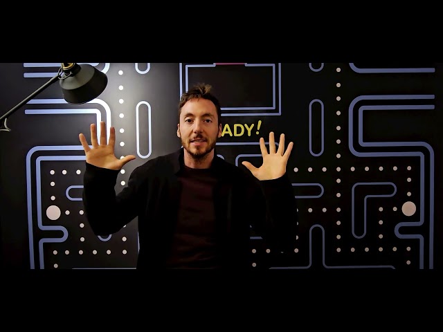 How to play Schnitzel (card game tutorial)