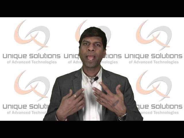 An overview of Microsoft Office Automation