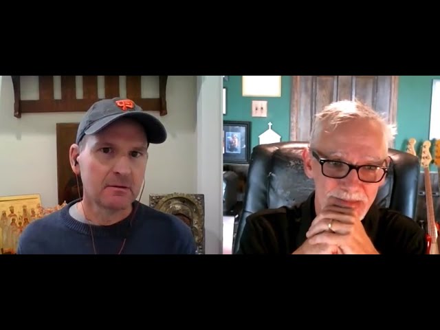 A Survivor's Story: My Conversation with Richard Windmann