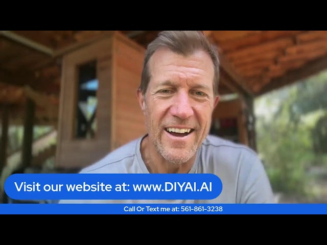 The Death of the Chatbot: How "Agentic Workflows" Will Bankrupt Your Competition in 2026