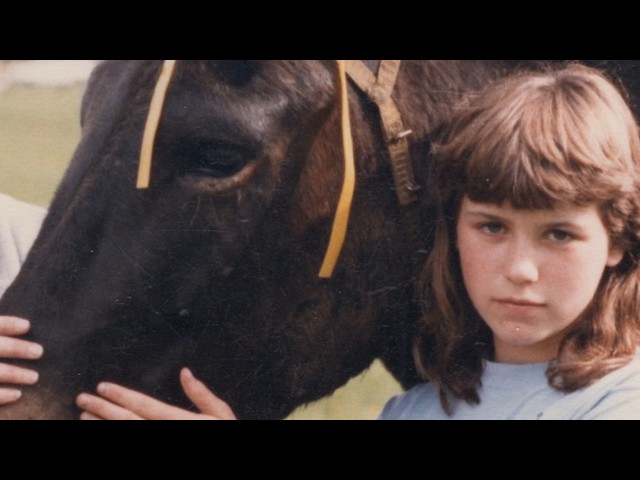 THE HOUSE OF EVIL "Our Secret Identity" ID Investigation Discovery in Spanish 2026