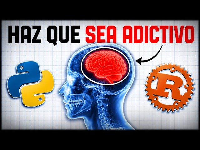 Cómo recuperar las GANAS de programar
