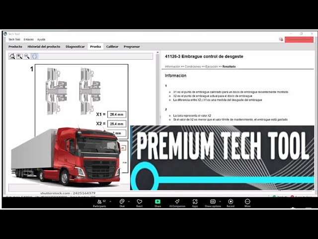 CURSO TECH TOOL 2.8.250 , 1.12.1.20