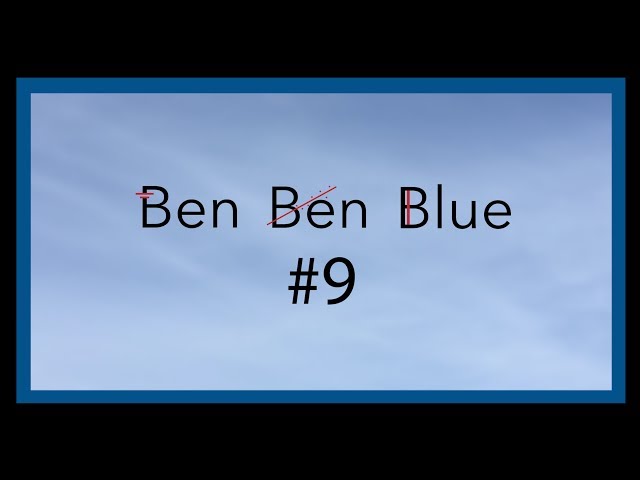 BBB #9 Boots on the ground middle school math teaching, with Jason Fullen