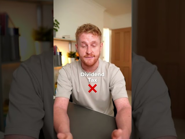 Never owned a home? Put £1 in a Lifetime ISA! ✅ That’s what everyone says, but what are the pros and