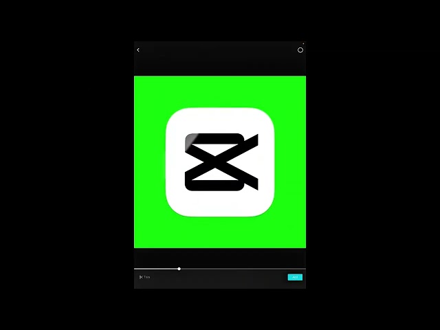 How to edit like a pro CapCut mobile#gtag