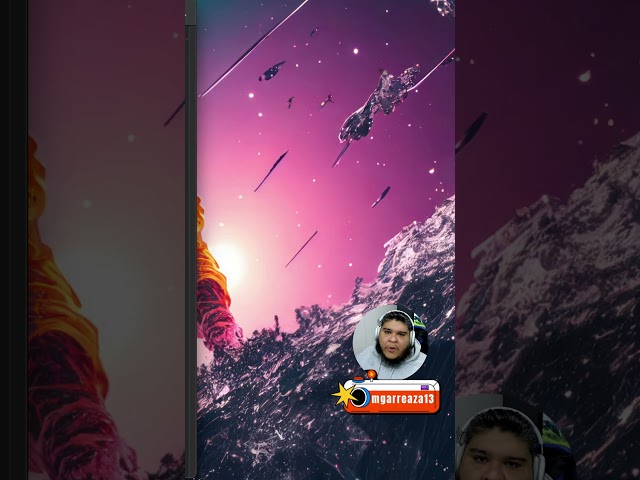 #Short #OrbStack, la herramienta 🚀 alternativa a Docker Desktop para Mac 🍎 #webdevelopment #webdev