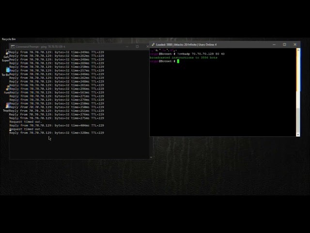 IranBot vs Home Connection | BEST POWER & CHEAP PRICES Raw/BOTNET/API 2026 | L4 & L7