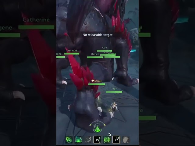 Good MMO Tip That Will Make You Better #mmo #gaming #tips