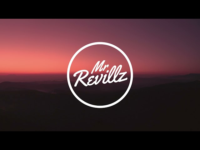 NOSI, DAHR & Afnan Prince - Rising