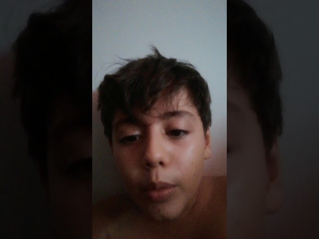 Instalen mobecrush directo aya