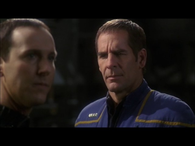 ENTERPRISE-J