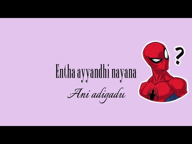 Operators in python...