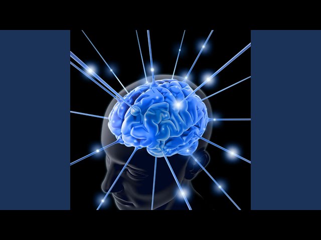Ondas Gamma Para Concentración Y Memoria