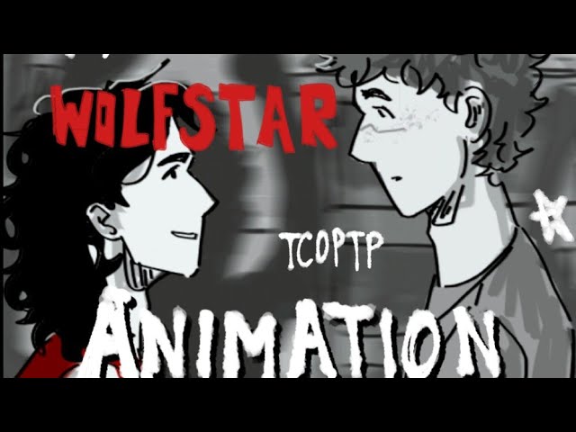 The Cadence of Part- Time Poets Ch.64 ANIMATION!!!