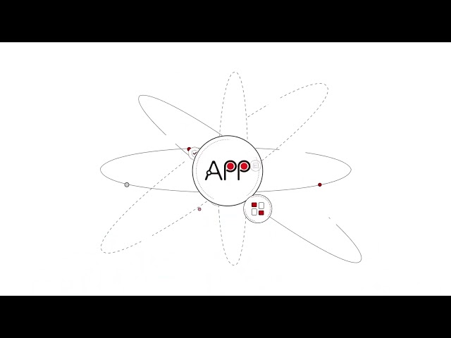 Cloud Native 2.0-Ten New Paradigms