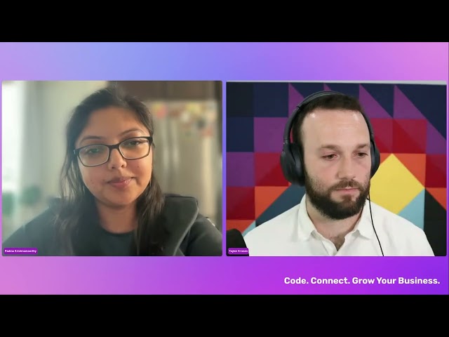 How you can build: Developer Tools and Documentation