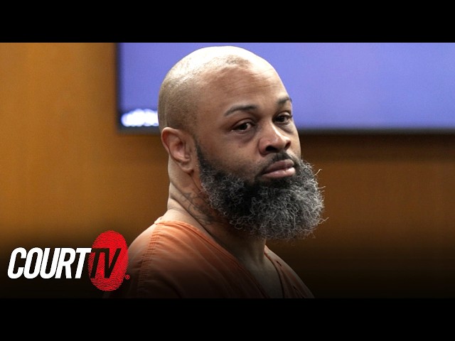 Killer Learns Fate After Grisly Wisconsin Murder