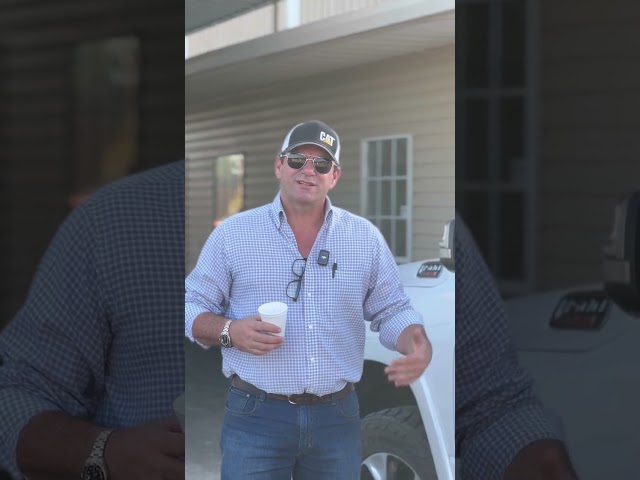 Balance Work & Family