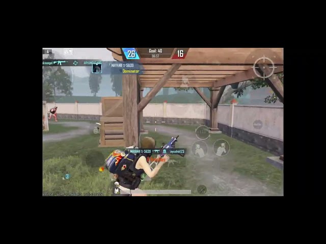 FAST GAMEPLAY SHORT VIDEO 🤡