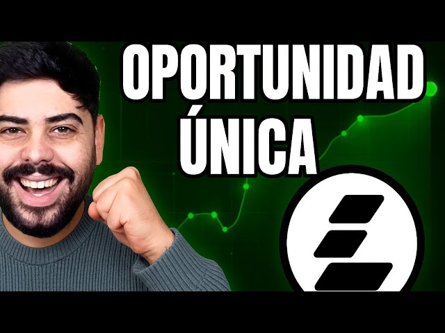 🔴 ATTENTION: We could be facing the new XRP 👉 LayerBTC brings a UNIQUE OPPORTUNITY in 2025 😱