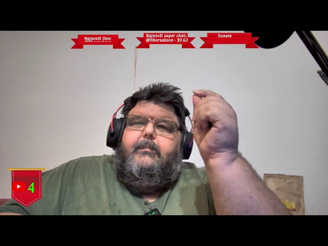 FS25 Agro DODO  Live  Podhradie test mapy bez zmeny save 5