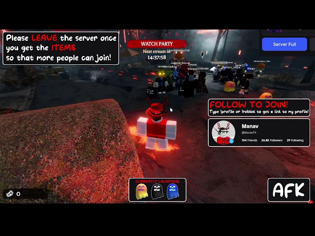 LAUNCHING DEV GHOST | ROBLOX: THE HOLLOW