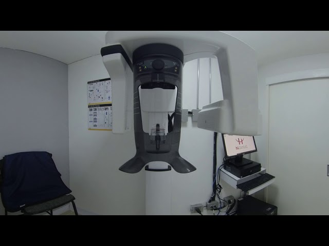 HIDENTAL IPS SEDE PUNTO CLAVE