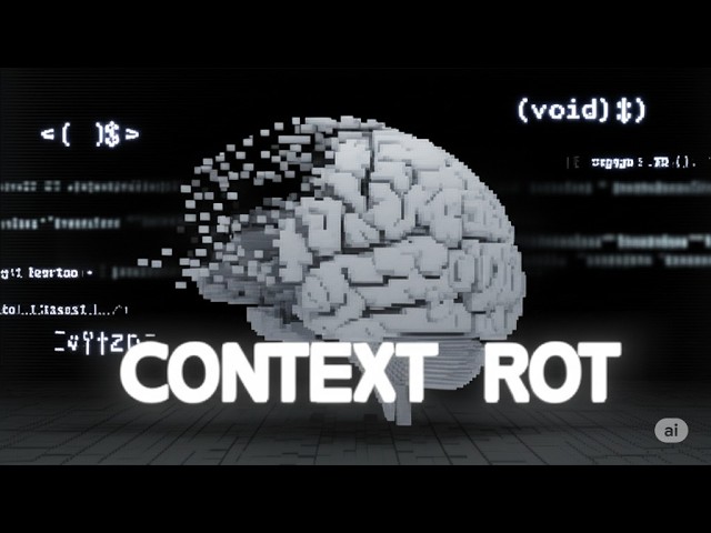 Context Matters