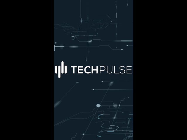 I Am TechPulse