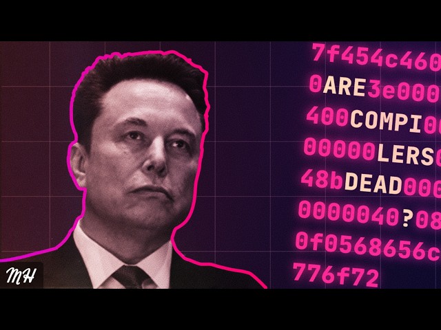 Can AI Code in Binary?