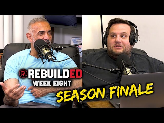 Time to Decide are you a Cooler, Closer or Cleaner in your Life?