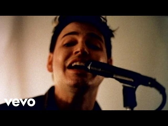 Pond - Spokes