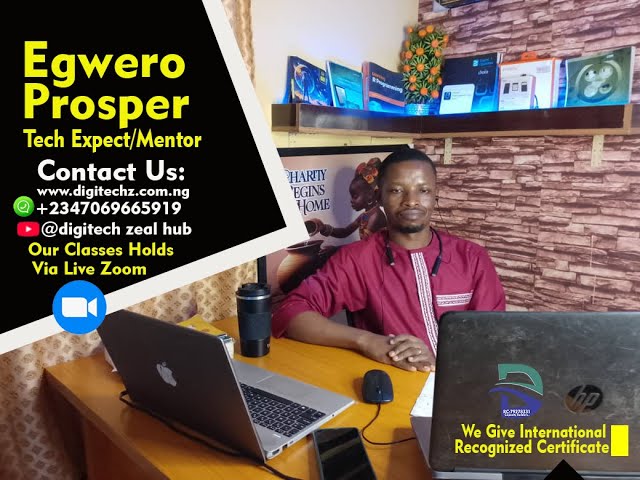 #introductiontopython  Day 1