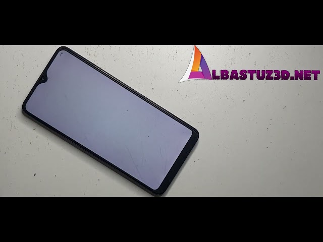 Samsung Galaxy A20s Frp Bypass Remove Google Account Unlock Tool Easy!!