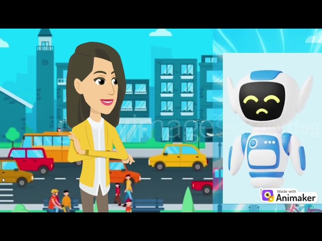How Does Google Maps Find the Best Route? | Dijkstra’s Algorithm Explained in 3 mins🤖