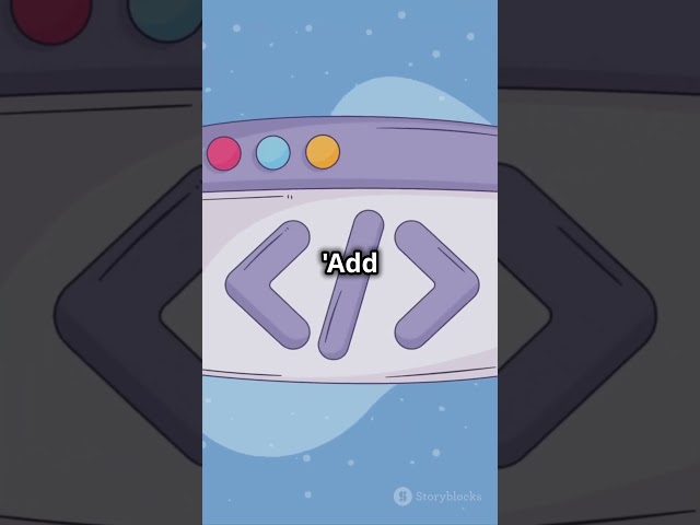Build Portfolio Website using GitHub
