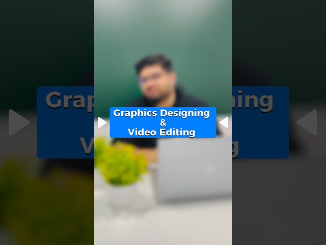 Creative skills | Foster Academy