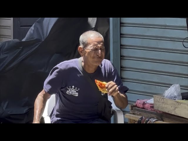 El ají 🌶️ ( picante 🔥🥵) Broma 😂