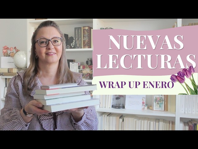 ESSENTIAL BOOKS YOU MUST READ || LATEST READS 📚💖