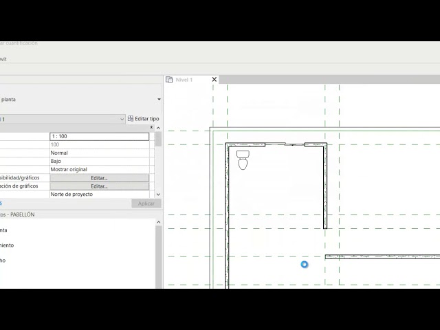 OPUS20. BIM QUANTIFICATION. Link with Revit